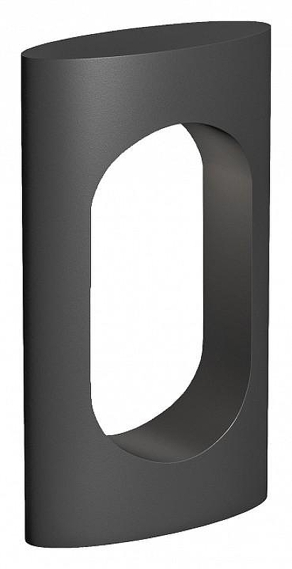 Ландшафтный светильник Arlight Muse 037525 