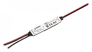 Контроллер-диммер Arlight SMART 038181 цвет Черный