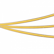 Светодиодная лента Arlight COB 043416(1) цвет Белый-1