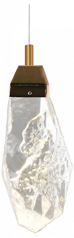 Подвесной светильник Kink Light Джина 07862-1A,36 