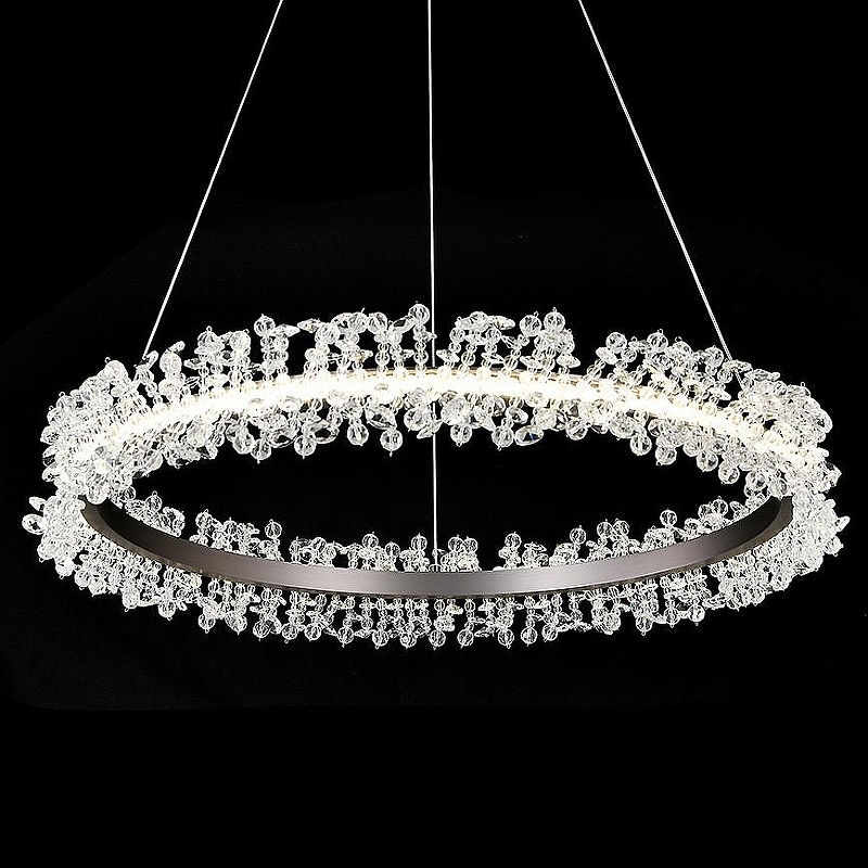 Подвесной светильник Kink Light Лаура 08243,12A 