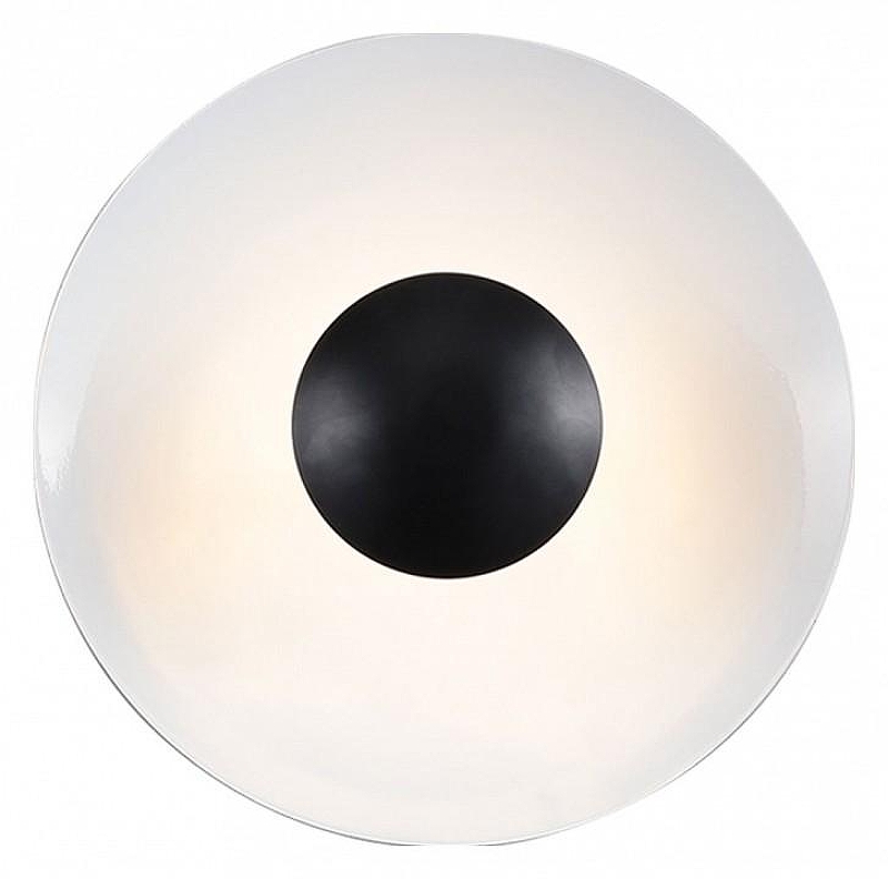 Накладной светильник Kink Light Синди 08467-35,19 