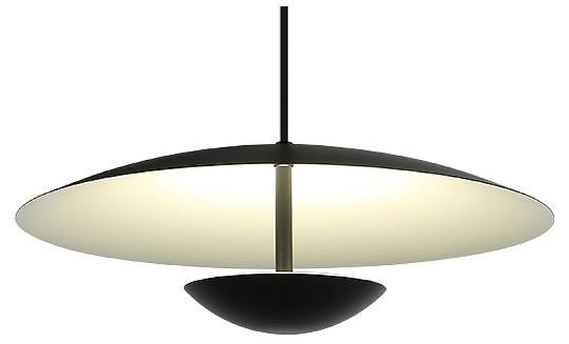 Подвесной светильник Kink Light Синди 08467-35A,19 