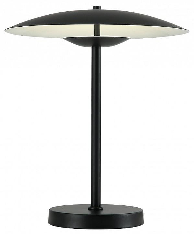 Настольная лампа Kink Light Синди 08467-35T,19 