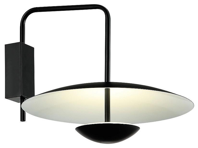 Бра Kink Light Синди 08467-35W,19 