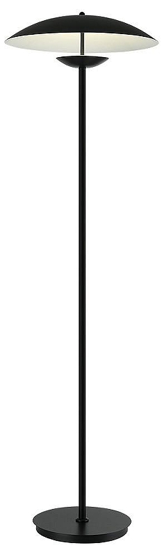 Торшер Kink Light Синди 08467-45F,19 