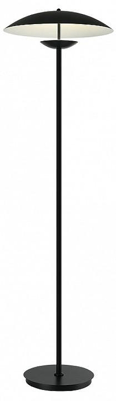 Торшер Kink Light Синди 08467-45F,19 