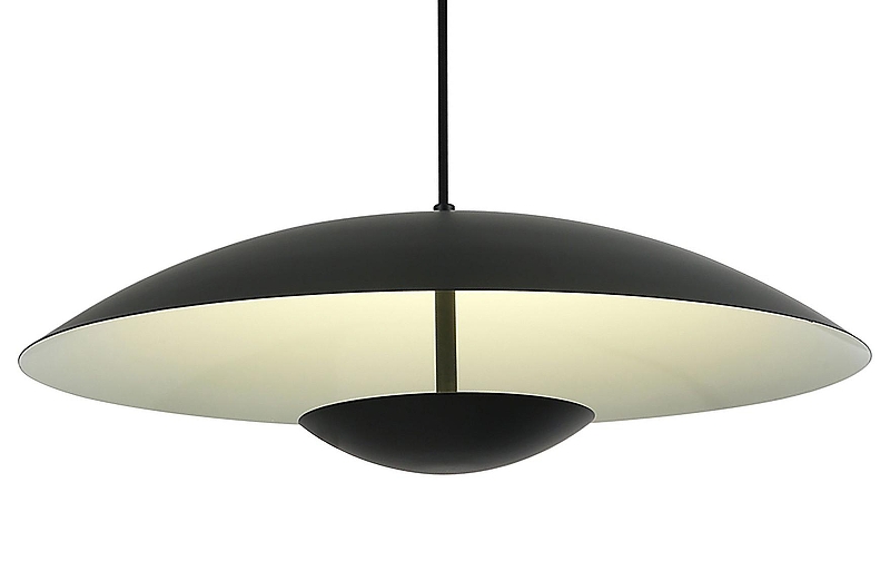 Подвесной светильник Kink Light Синди 08467-60A,19 