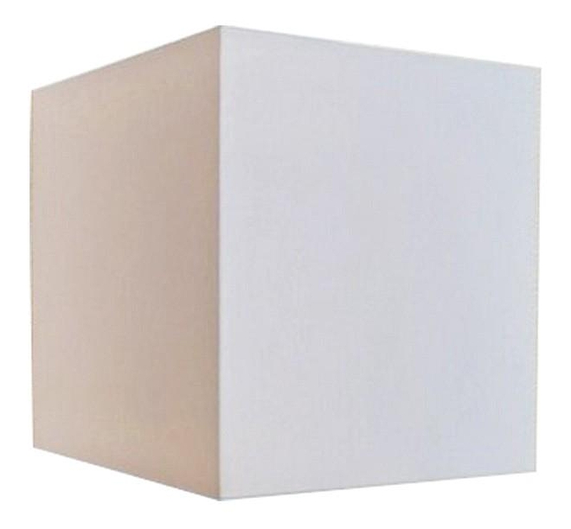 Накладной светильник Kink Light Куб 08585,01(4000K) 