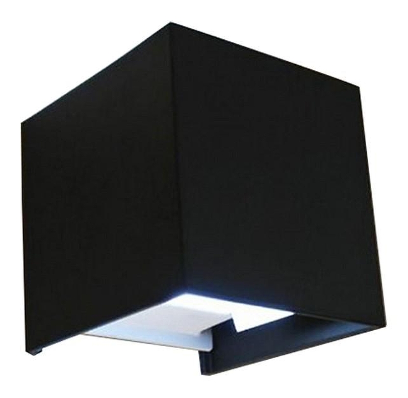 Накладной светильник Kink Light Куб 08585,19(3000K) 