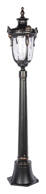 Ландшафтный светильник Loft it Marbella 100002/1200 