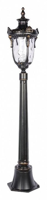 Ландшафтный светильник Loft it Marbella 100002/1200 