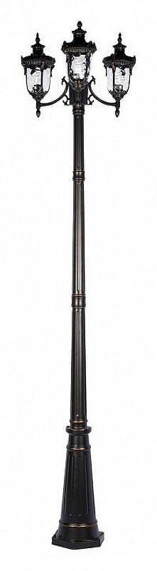 Фонарный столб Loft it Marbella 100002/2300 