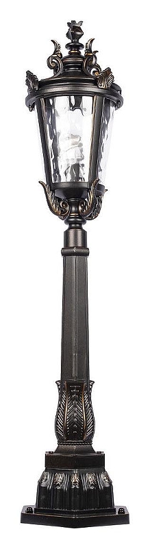 Ландшафтный светильник Loft it Verona 100003/1200 