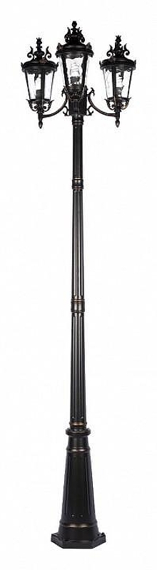 Фонарный столб Loft it Verona 100003/2300 