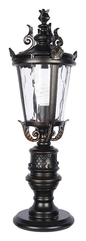 Ландшафтный светильник Loft it Verona 100003/540 