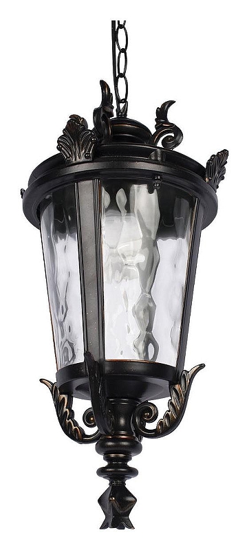 Подвесной светильник Loft it Verona 100003P 