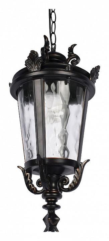 Подвесной светильник Loft it Verona 100003P 