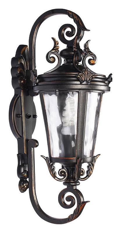 Светильник на штанге Loft it Verona 100003W 