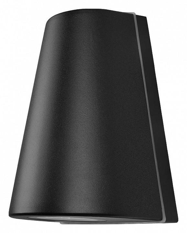 Накладной светильник Loft it Eterno 100004/2 