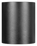 Накладной светильник Loft it Eterno 100006/A цвет плафона/подвески Черный, цвет арматуры Черный-2