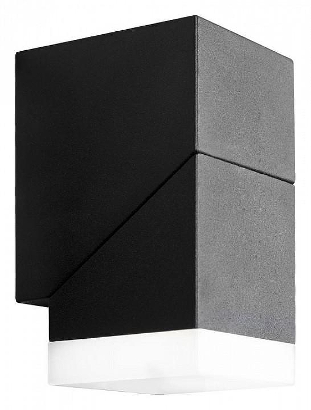 Накладной светильник Loft it Eterno 100010/A 