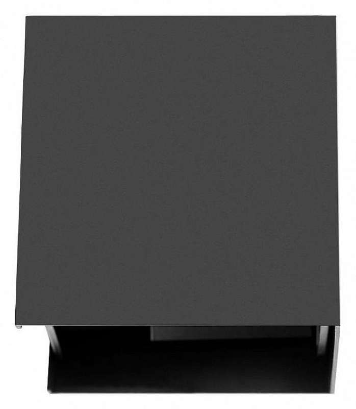 Накладной светильник Loft it Eterno 100011/A 