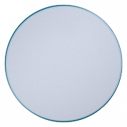 Накладной светильник Loft it Axel 10001/36 Blue цвет плафона/подвески Белый, Голубой, цвет арматуры Голубой-3