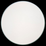 Накладной светильник Loft it Axel 10001/36 Green цвет плафона/подвески Белый, Зеленый, цвет арматуры Зеленый-4