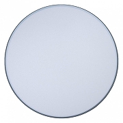 Накладной светильник Loft it Axel 10001/36 Grey цвет плафона/подвески Белый, Серый, цвет арматуры Серый-1