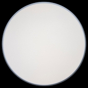 Накладной светильник Loft it Axel 10001/36 Grey цвет плафона/подвески Белый, Серый, цвет арматуры Серый-4