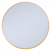 Накладной светильник Loft it Axel 10001/36 Yellow цвет плафона/подвески Белый, Желтый, цвет арматуры Желтый-1