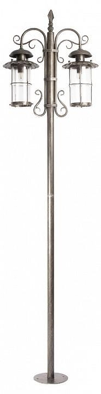 Фонарный столб Loft it Palermo 100015/2L 