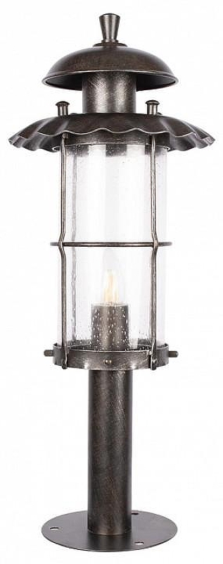 Ландшафтный светильник Loft it Palermo 100015/590 