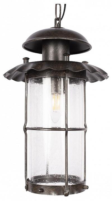 Подвесной светильник Loft it Palermo 100015P 