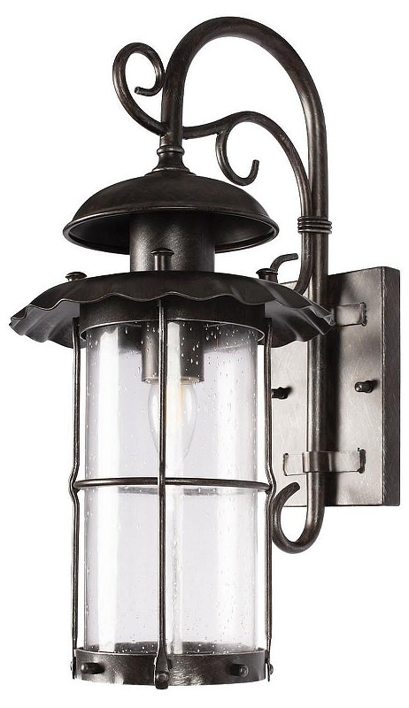 Светильник на штанге Loft it Palermo 100015W 