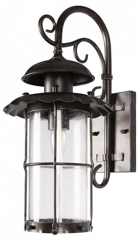 Светильник на штанге Loft it Palermo 100015W 