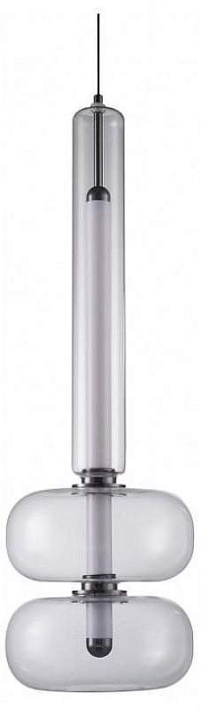 Подвесной светильник iLedex Cosmo 10007-A2 SM 