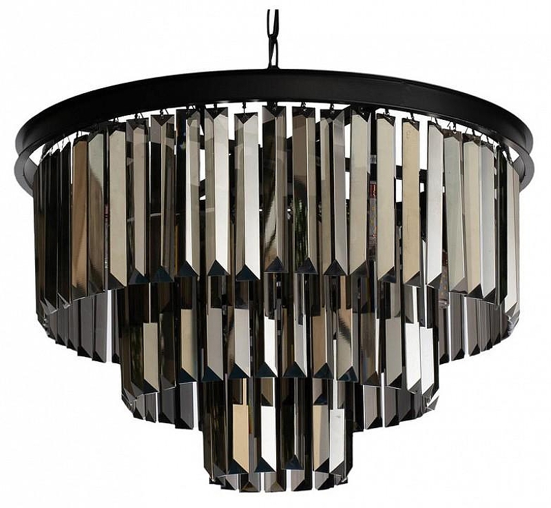 Люстра Loft it Pr1sm 10018/500C 