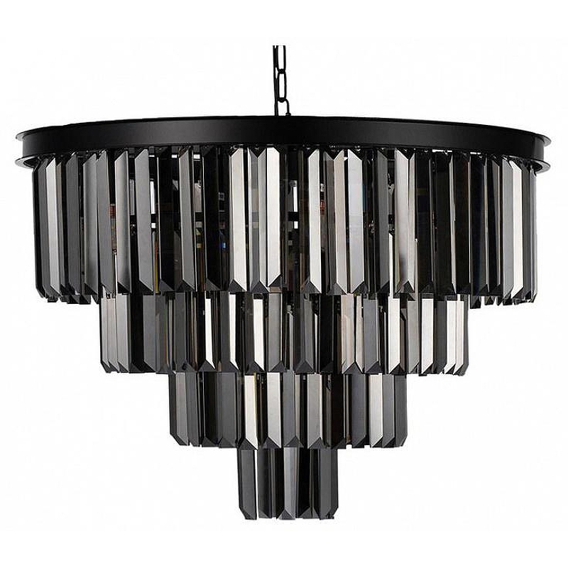 Люстра Loft it Pr1sm 10018/600C 