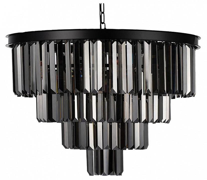 Люстра Loft it Pr1sm 10018/600C 