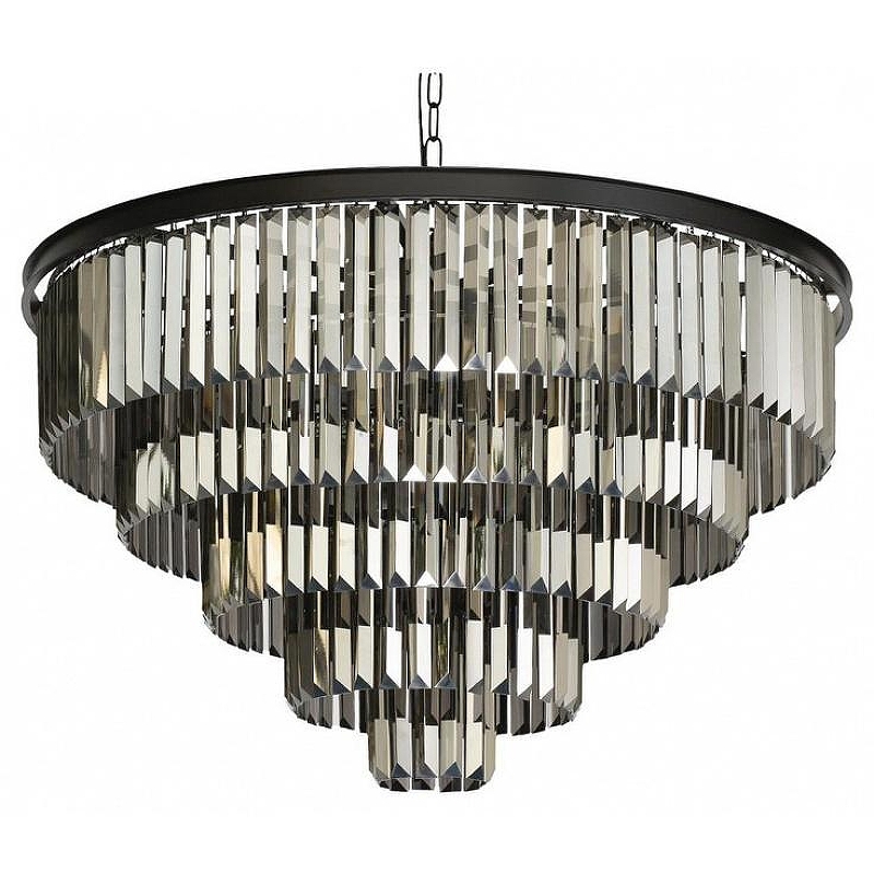 Люстра Loft it Pr1sm 10018/800C 