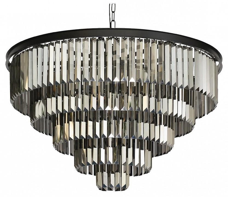 Люстра Loft it Pr1sm 10018/800C 