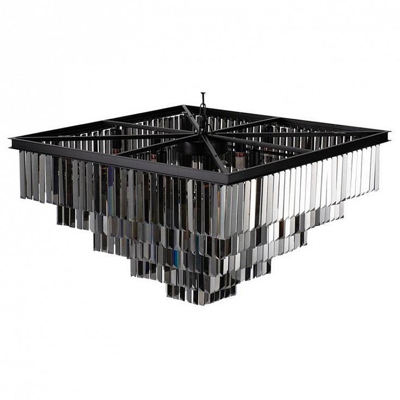 Люстра Loft it Pr1sm 10018/800S 