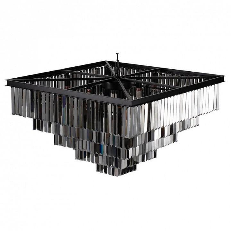 Люстра Loft it Pr1sm 10018/800S 