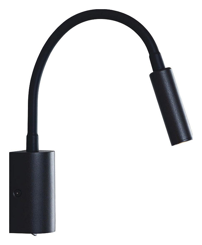 Бра Loft it St1ck 10009BK 