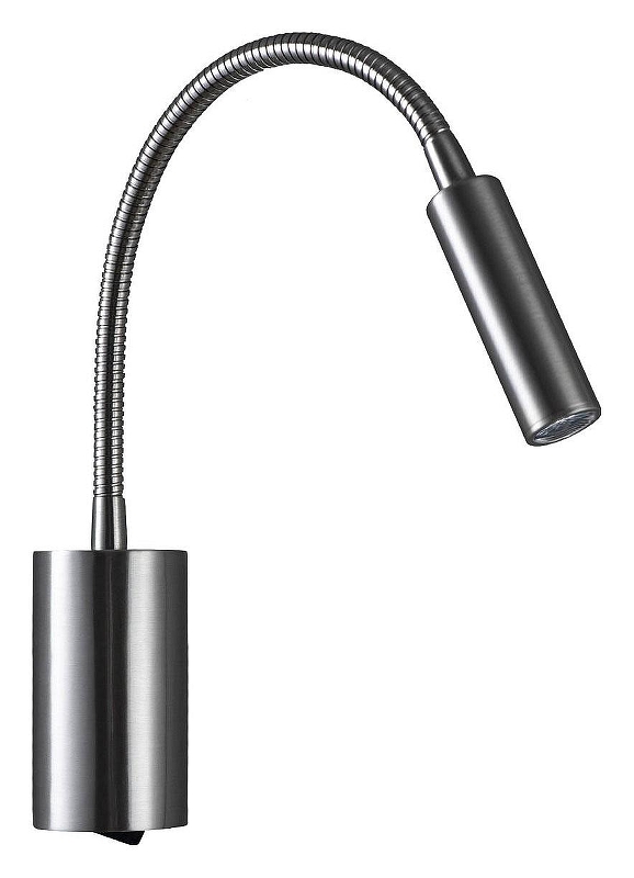 Бра Loft it St1ck 10009SN 