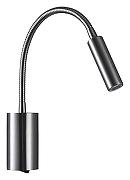 Бра Loft it St1ck 10009SN цвет никель