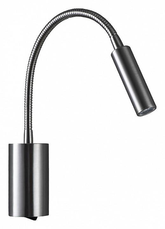 Бра Loft it St1ck 10009SN 