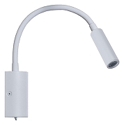 Бра Loft it St1ck 10009WH цвет белый